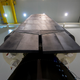 Image for article titled This Gleaming Monolith May Spawn the Next Space Shuttle
